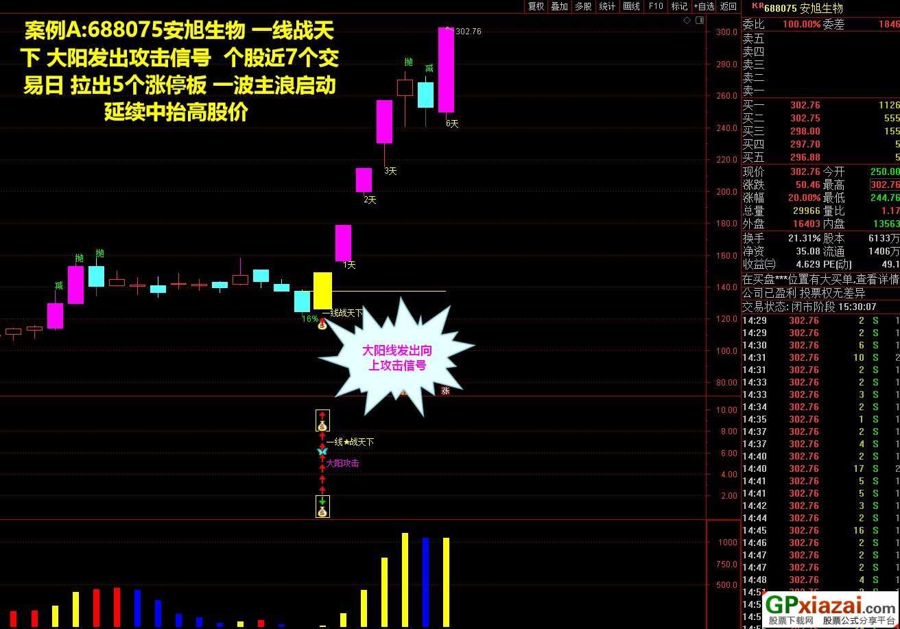 一碼爆持，揭秘背后的秘密與策略，揭秘一碼爆持背后的秘密與策略之道