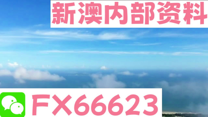 新澳內(nèi)部免費(fèi)爆料，深度探索未知的秘密，新澳內(nèi)部揭秘，深度探索未知的秘密