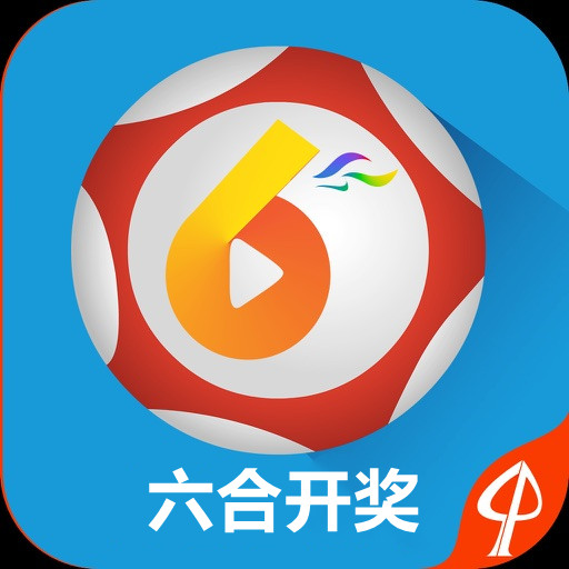 澳門最快最全開獎現(xiàn)場手——探索彩票開獎的奧秘與實時動態(tài)，澳門彩票開獎現(xiàn)場揭秘，探索奧秘與實時動態(tài)手