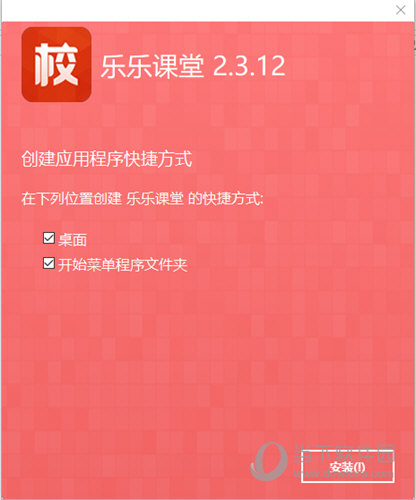 澳門正版資料大全免費二，探索澳門，預見未來的信息寶藏，澳門正版資料大全免費二，探索未來信息寶藏的門戶