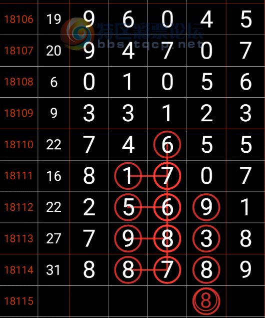 揭秘7777788888精準新傳真，一網打盡SEO優(yōu)化秘籍，揭秘精準新傳真7777788888，一網打盡SEO優(yōu)化秘籍全攻略