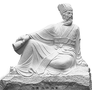 三肖必出一期與劉伯溫的智慧預(yù)測(cè)，劉伯溫智慧預(yù)測(cè)揭秘，三肖必出一期之選