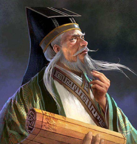 劉伯溫傳奇，揭秘殺一肖殺一尾背后的神秘故事，劉伯溫傳奇，揭秘殺一肖殺一尾背后的神秘故事