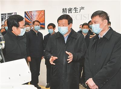 精準(zhǔn)一肖，揭秘免費(fèi)預(yù)測的秘密，100%真實(shí)體驗(yàn)分享，揭秘精準(zhǔn)預(yù)測生肖的秘密，真實(shí)體驗(yàn)分享，100%準(zhǔn)確率揭秘！