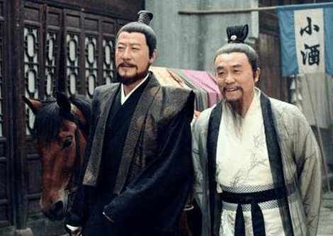 劉伯溫王中王必中一肖——探尋神秘預言與SEO的奇妙結(jié)合，劉伯溫預言與SEO的奇妙交融，王中王必中一肖探秘