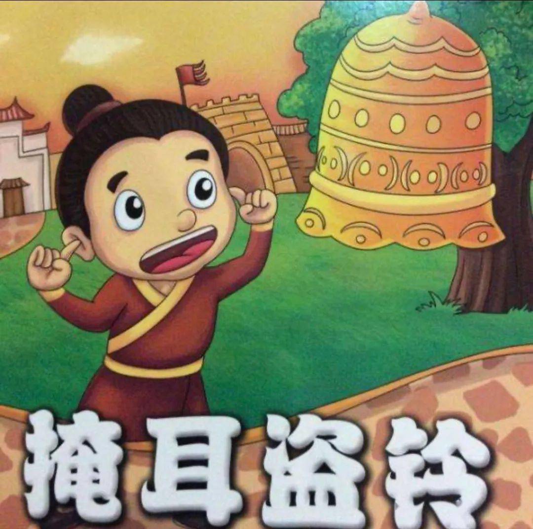 揭秘王中王096期生肖預測背后的秘密，揭秘王中王第096期生肖預測背后的真相