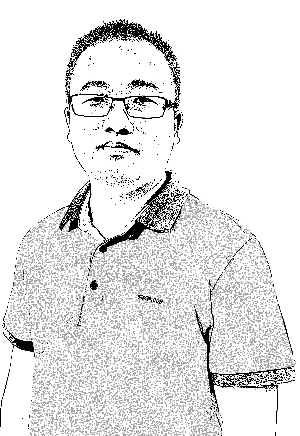 揭秘劉伯溫久違生肖之謎，生肖與傳奇人物的神秘聯(lián)系，劉伯溫生肖之謎揭秘，傳奇人物與生肖的神秘紐帶