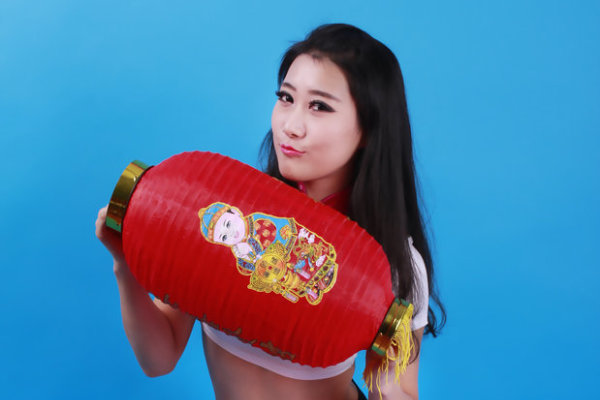 白小姐透特王中王一肖，深度解析與SEO洞察，白小姐透特王中王一肖，深度解析與SEO洞察揭秘