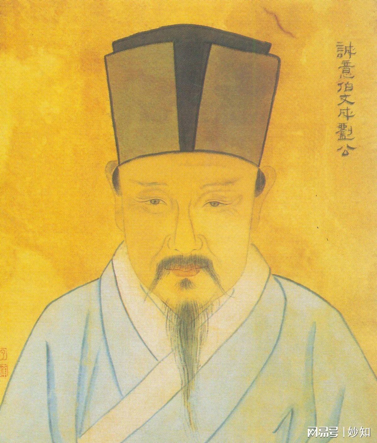 揭秘劉伯溫精準(zhǔn)預(yù)測生肖之謎，期期準(zhǔn)確的神秘預(yù)測藝術(shù)，劉伯溫精準(zhǔn)預(yù)測生肖之謎揭秘，神秘預(yù)測藝術(shù)，期期準(zhǔn)確預(yù)測生肖運(yùn)勢揭秘