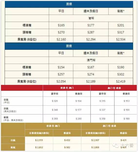 香港新澳門六開獎結(jié)果及彩票背后的故事，香港新澳門六開獎結(jié)果與彩票背后的故事揭秘