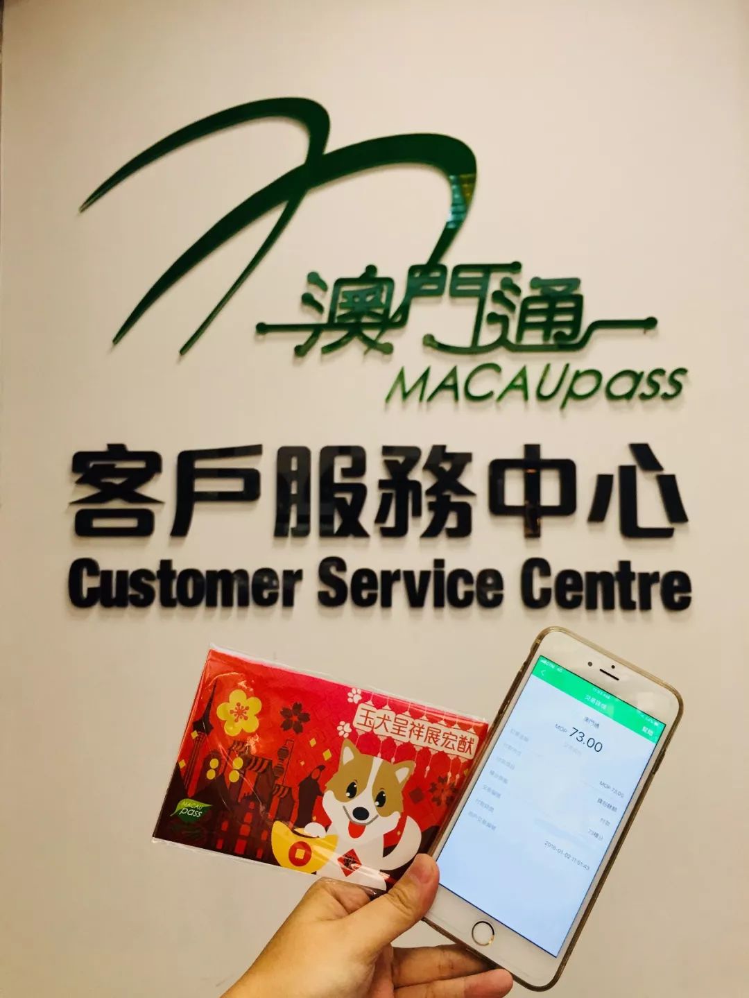澳門正版資料大全資料生肖卡，探索與解析，澳門正版資料大全生肖卡解析與探索