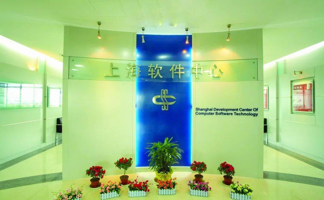 新奧門期期免費資料，探索澳門博彩文化的深度與廣度，澳門博彩文化的深度與廣度，新奧門期期免費資料探索