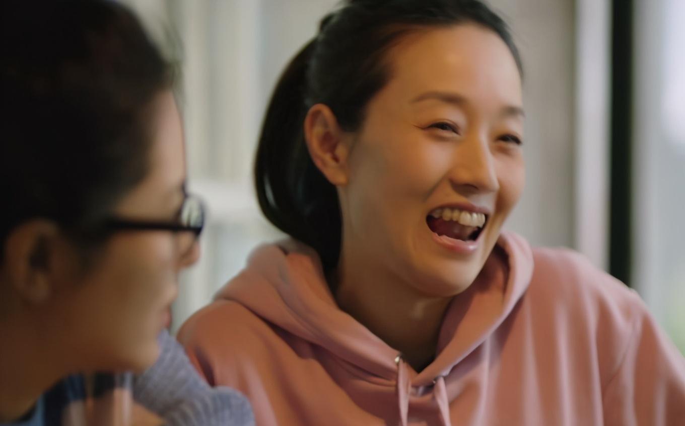 王中王四不像一肖精準(zhǔn)，揭秘背后的秘密與策略，揭秘王中王四不像一肖精準(zhǔn)背后的秘密與策略解析