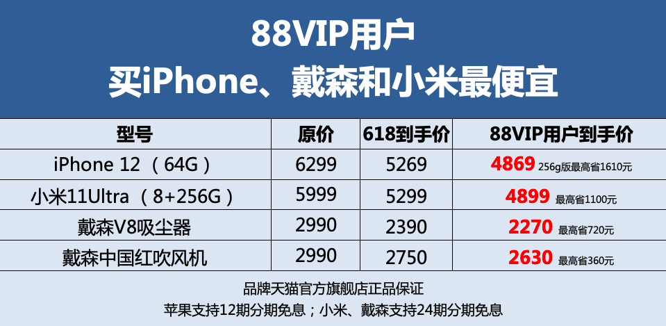 澳門碼今晚開碼——探索澳門彩票的魅力與策略，澳門彩票魅力揭秘，探索今晚的開碼策略