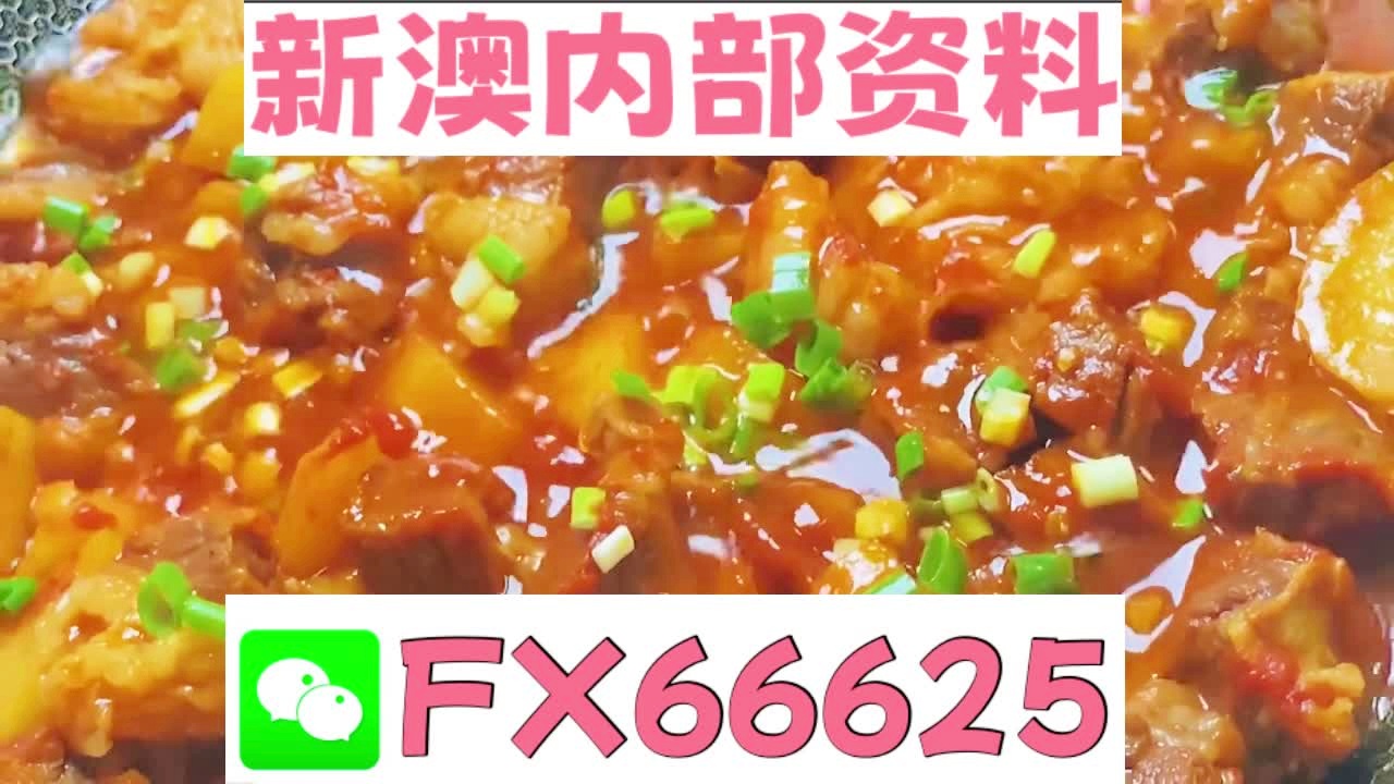 新奧長期免費資料大全——探索與學(xué)習(xí)的寶庫，新奧長期免費資料大全，探索與學(xué)習(xí)的知識寶庫