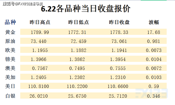 新澳天天開獎資料大全第272期，探索彩票世界的奧秘與期待，新澳天天開獎資料大全第272期，揭秘彩票世界之奧秘與期待