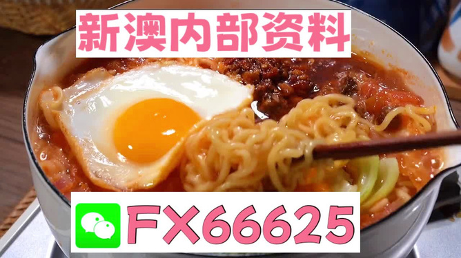 新澳全年免費資料大全——你所需要的一切都在這里，新澳全年免費資料大全，一站式獲取所需信息