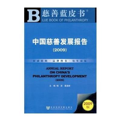 探索全新版狗狗玄機(jī)，揭秘?cái)?shù)字77777與88888的魅力與奧秘，揭秘狗狗玄機(jī)，數(shù)字77777與88888的神秘魅力探索