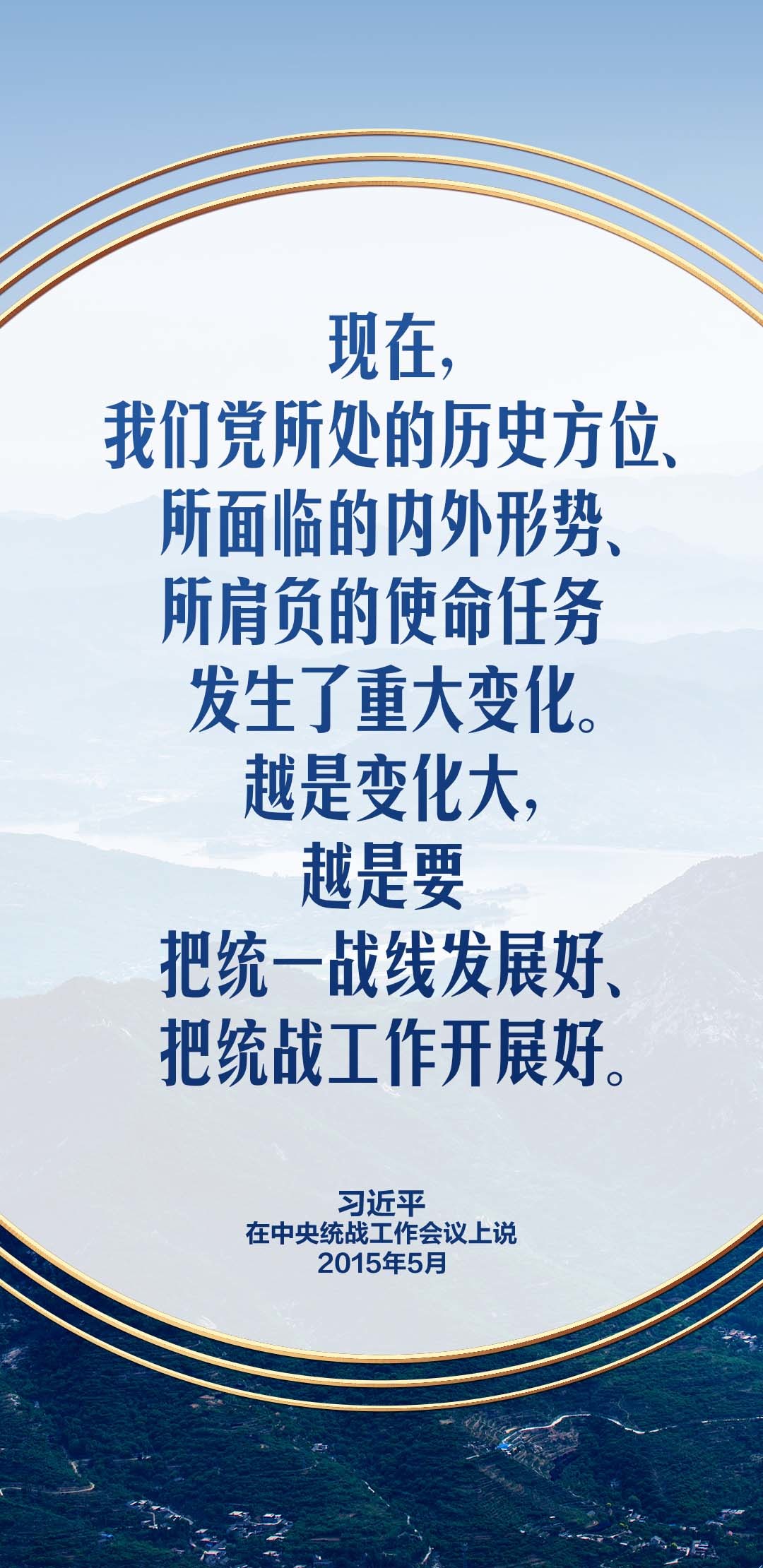 王中王一句解一肖最準(zhǔn)——揭秘生肖奧秘與精準(zhǔn)預(yù)測(cè)，揭秘生肖奧秘，王中王精準(zhǔn)預(yù)測(cè)生肖運(yùn)勢(shì)解析