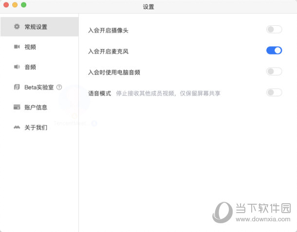 打開香港免費資料大全——探索無盡知識寶庫，探索香港知識寶庫，免費資料大全開啟學習之旅