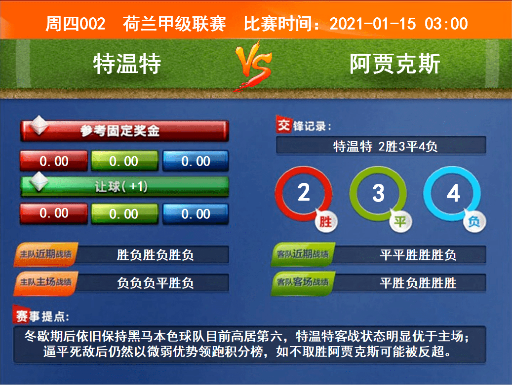 澳門特馬今晚開獎(jiǎng)，探索彩票背后的故事與未來(lái)趨勢(shì)（第53期預(yù)測(cè)），澳門特馬第53期開獎(jiǎng)?lì)A(yù)測(cè)，探索彩票背后的故事與未來(lái)趨勢(shì)