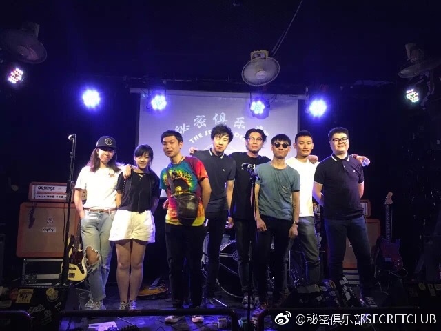 探索神秘的世界，秘密俱樂部的獨特魅力，秘密俱樂部，探尋神秘世界的獨特魅力