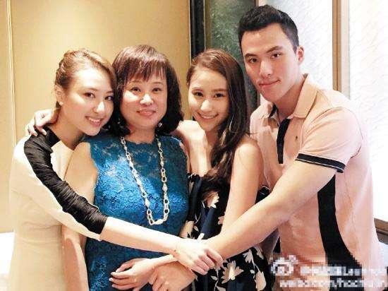 澳門四不像正版四不像，探索與解析，澳門四不像正版探索與解析