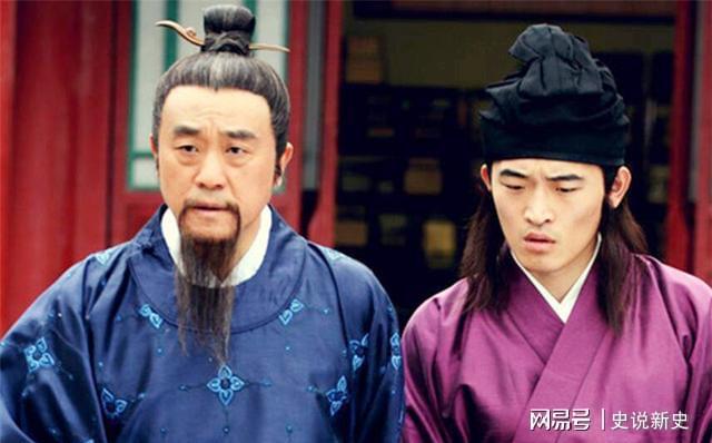 揭秘劉伯溫六肖選一肖傳奇，探尋背后的秘密與真相，劉伯溫六肖選一肖傳奇背后的秘密與真相探尋