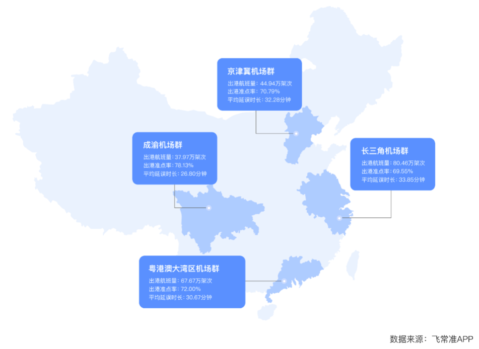 澳門一肖一碼與香港彩票，揭秘準(zhǔn)確預(yù)測(cè)背后的秘密，澳門一肖一碼與香港彩票，揭秘預(yù)測(cè)準(zhǔn)確的背后真相