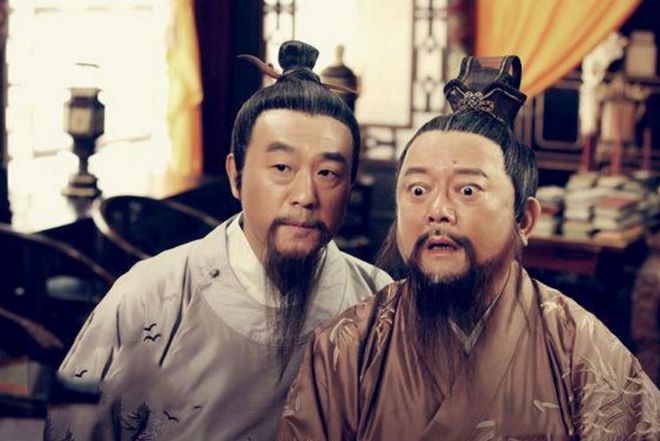 劉伯溫與生肖經(jīng)濟的深度洞察，歷史智慧引領(lǐng)現(xiàn)代經(jīng)濟走向，劉伯溫智慧洞察生肖經(jīng)濟，引領(lǐng)現(xiàn)代經(jīng)濟走向新篇章