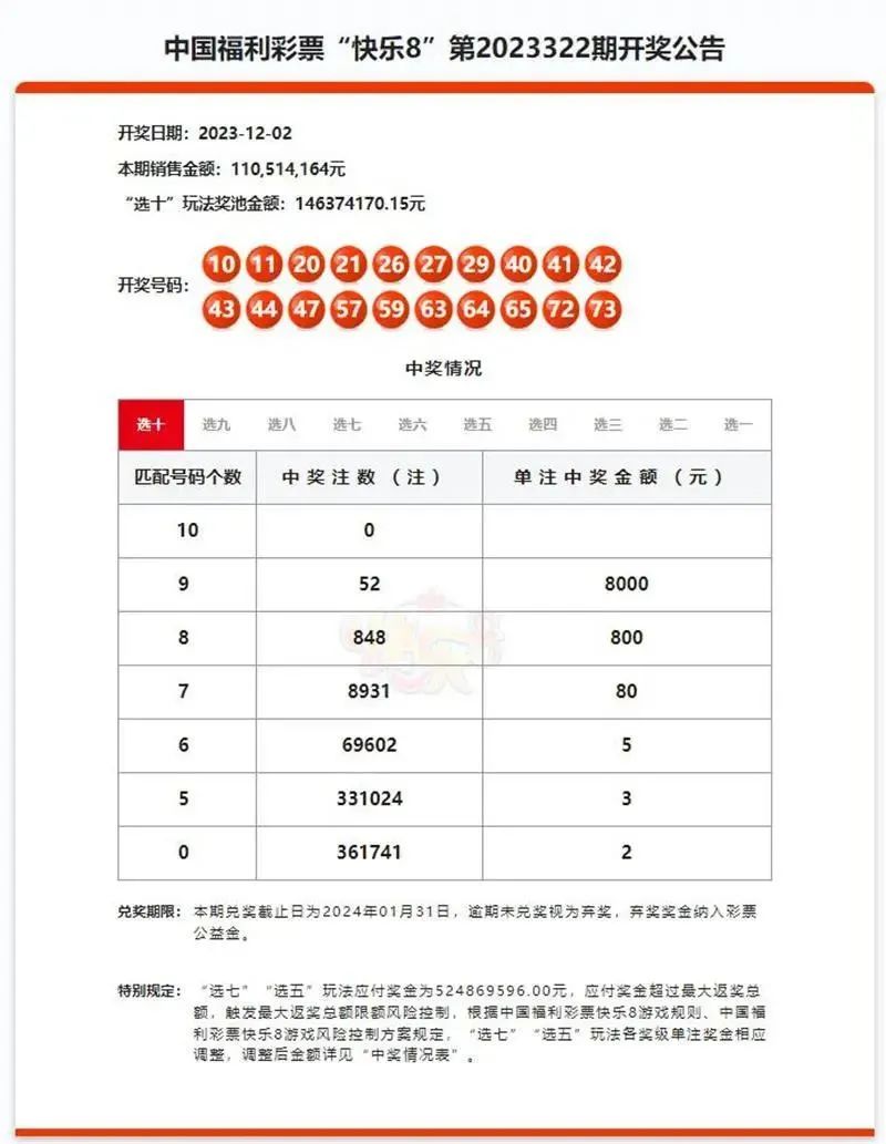 澳門(mén)一一碼一特一中準(zhǔn)選今晚，探索真實(shí)與虛幻的交匯點(diǎn)，澳門(mén)今晚一一碼一特一中準(zhǔn)選，真實(shí)與虛幻的交匯點(diǎn)探索