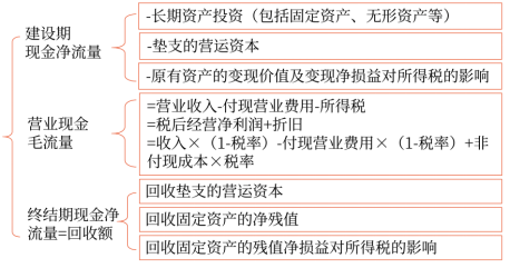 探索未來(lái)藍(lán)圖，揭秘新澳資料庫(kù)圖與49庫(kù)圖新澳的2025藍(lán)圖戰(zhàn)略，揭秘新澳資料庫(kù)圖與49庫(kù)圖下的新澳藍(lán)圖戰(zhàn)略，探索未來(lái)藍(lán)圖至2025年