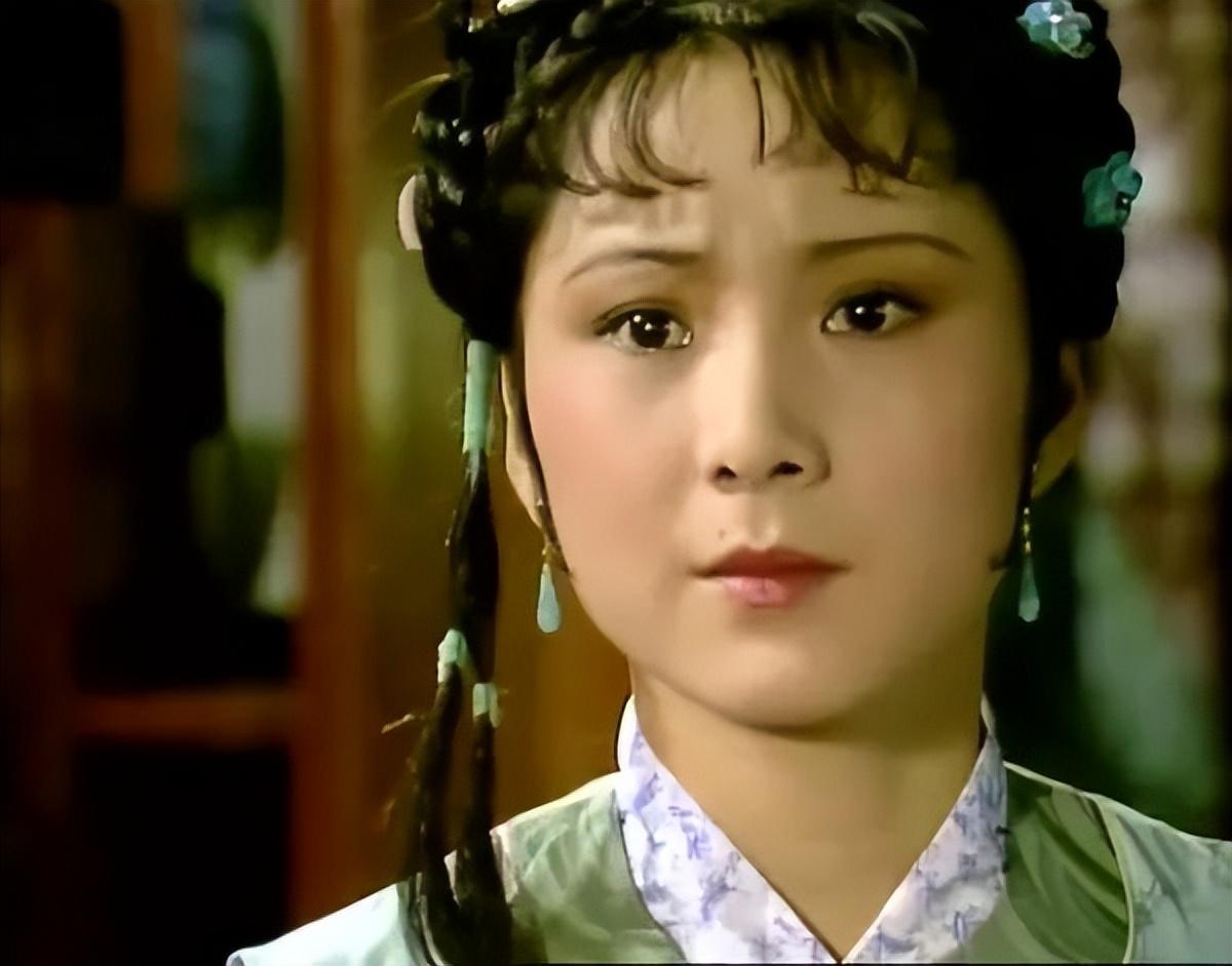 正版管家婆軟件，專業(yè)、高效的企業(yè)管理軟件管家，正版管家婆軟件，專業(yè)高效的企業(yè)管理利器