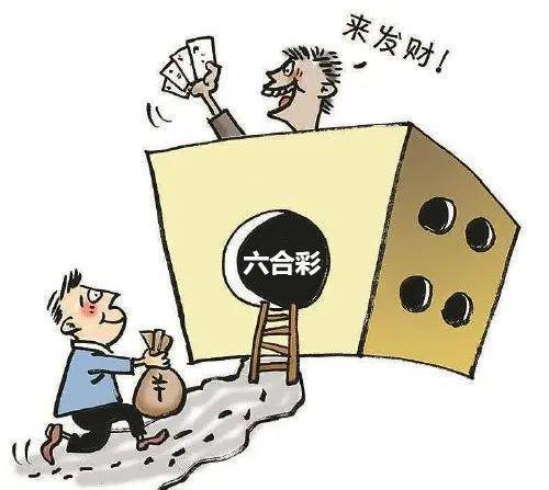 澳門六合彩接酒戲，傳統(tǒng)與現(xiàn)代魅力的完美結(jié)合，澳門六合彩接酒戲，傳統(tǒng)與現(xiàn)代的完美交融