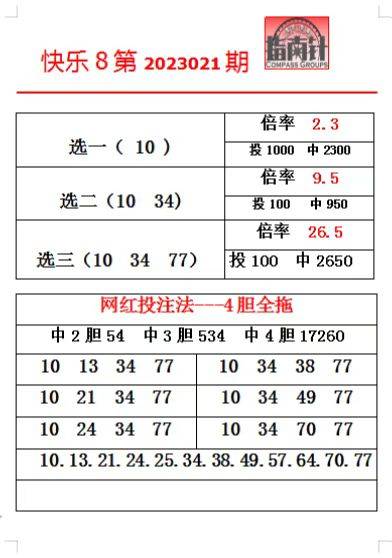 二四六資料免費期期準(zhǔn)，全面解析與深度探索，二四六資料免費期深度解析與探索，期期精準(zhǔn)揭秘