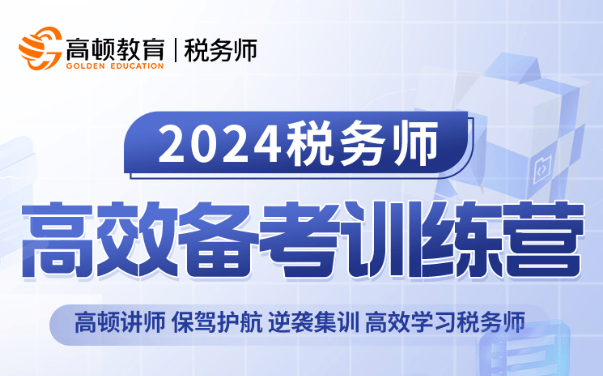 2025年資料免費(fèi)大全，一站式獲取海量?jī)?yōu)質(zhì)資源的指南，2025年資料免費(fèi)大全，一站式獲取海量?jī)?yōu)質(zhì)資源的指南手冊(cè)