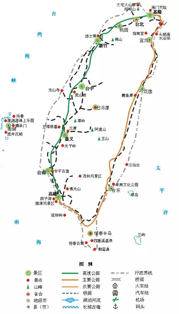 大眾官網(wǎng)十碼中特香港澳門(mén)，探索與體驗(yàn)獨(dú)特的彩票魅力，大眾官網(wǎng)十碼中特香港澳門(mén)，彩票魅力的獨(dú)特探索與體驗(yàn)