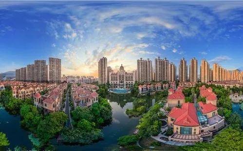 探索新澳門，7777788888的魅力與獨(dú)特體驗(yàn)，探索新澳門，魅力之旅與獨(dú)特體驗(yàn) 7777788888