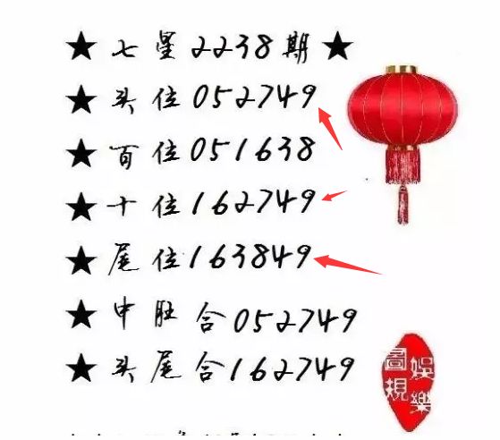 王中王一肖尾數(shù)資料，深度解析與探索，王中王一肖尾數(shù)資料深度解析與探索之旅