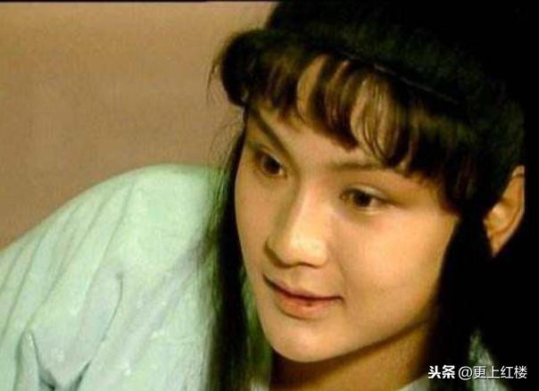 正版管家婆軟件，專業(yè)、高效、可靠的管家工具，正版管家婆軟件，專業(yè)可靠的高效管家工具