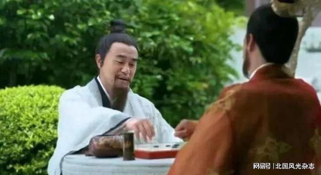 揭秘劉伯溫一肖，傳奇人物與生肖的交融，劉伯溫生肖傳奇，揭秘傳奇人物與生肖的交融之謎