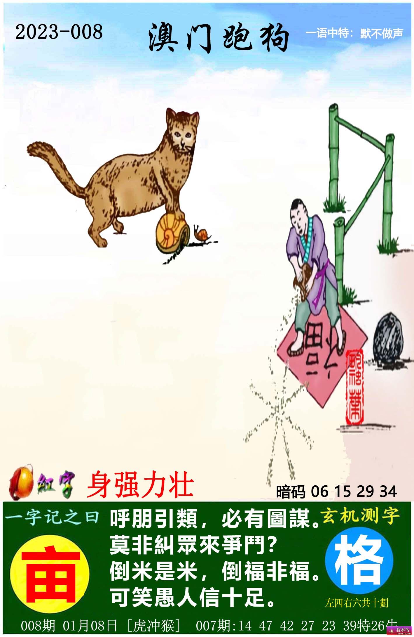 新澳門跑狗圖2025年圖庫(kù)今天概覽與預(yù)測(cè)，澳門跑狗圖2023年圖庫(kù)概覽與預(yù)測(cè)分析