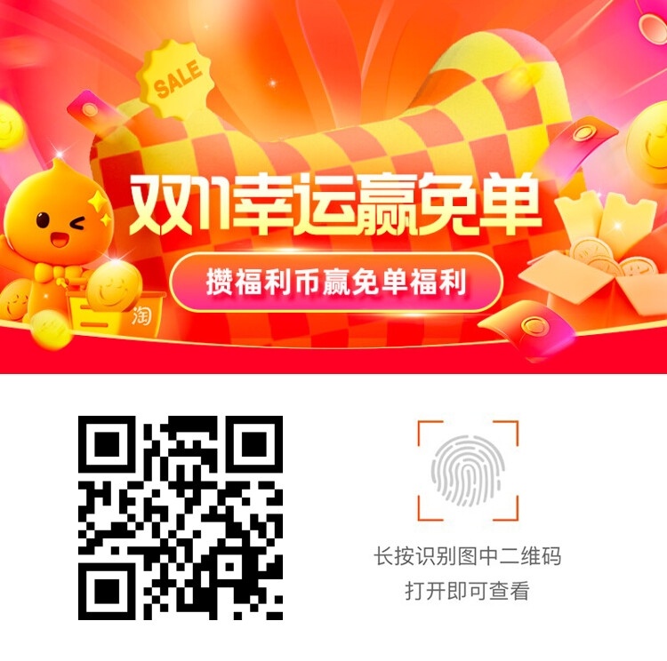 一肖二碼默認(rèn)，探索背后的秘密與策略，一肖二碼背后的秘密與策略探索
