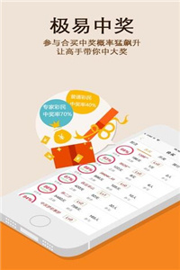 澳門圖庫(kù)資料大全開啟，探索澳門的歷史、文化與魅力，澳門圖庫(kù)資料大全，探索歷史、文化與魅力的旅程