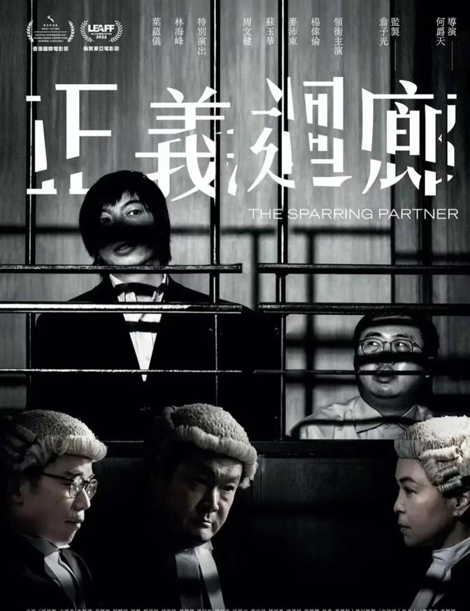 澳門最準(zhǔn)一肖中特王中王——揭秘生肖預(yù)測的奧秘，澳門最準(zhǔn)生肖預(yù)測揭秘，一肖中特王中王生肖預(yù)測奧秘探索