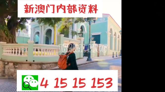 澳門944資料詳解，探索其背后的故事與重要性，澳門944資料深度解析，背后的故事與重要性探索