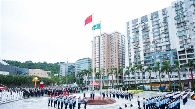新澳門10碼中特期期準(zhǔn)結(jié)果，深度解析與預(yù)測(cè)分析，澳門特期結(jié)果深度解析與預(yù)測(cè)分析，精準(zhǔn)解讀每期結(jié)果及未來趨勢(shì)
