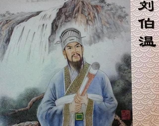 劉伯溫六肖精選，揭秘古代智慧，免費(fèi)一探奇緣，劉伯溫六肖揭秘古代智慧，奇緣一探免費(fèi)分享