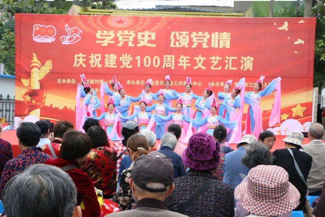 一碼一肖，揭秘100%精準(zhǔn)資料的秘密，揭秘百分百精準(zhǔn)資料，一碼一肖的神秘面紗
