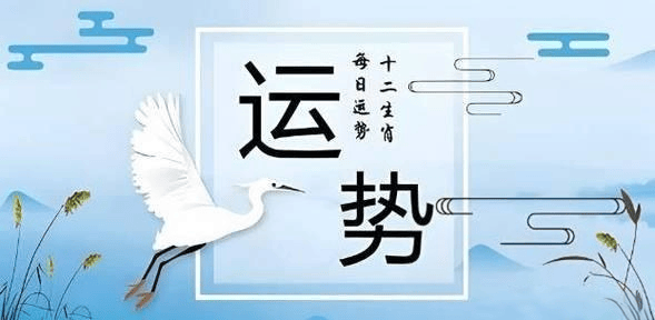 2025新澳精準資料大全——一站式獲取所有你需要的信息，2025新澳精準資料大全，一站式獲取所有所需信息